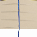 Notes A5 w linie DAYTONA BEACH Zdjęcie 4