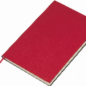 Notes A5 w linie DAYTONA BEACH