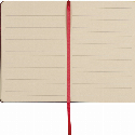Notes A5 w linie ALGIERS Zdjęcie 5