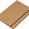 Folder A4 w linie SYRACUSE