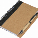 Notes A5 w linie RAVENNA