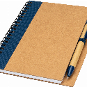 Notes A5 w linie RAVENNA