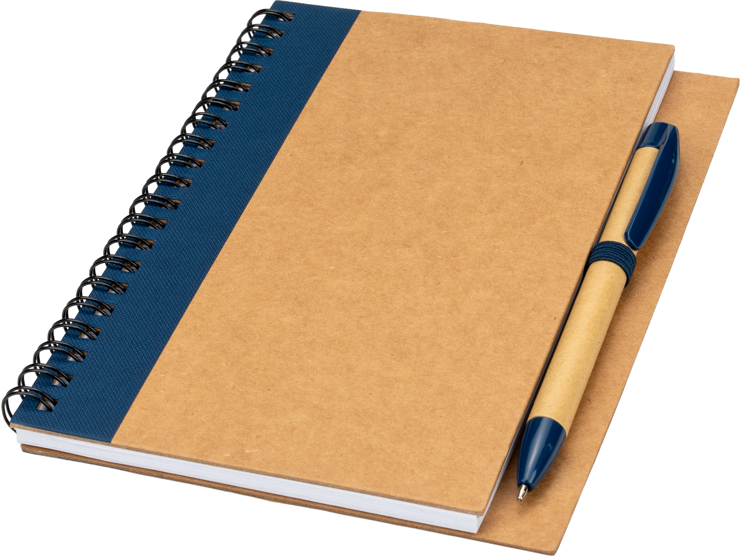 Notes A5 w linie RAVENNA