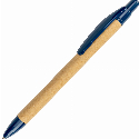 Notes A5 w linie RAVENNA Zdjęcie 4