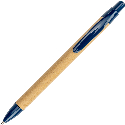 Notes A5 w linie RAVENNA Zdjęcie 5