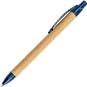Notes A5 w linie RAVENNA Zdjęcie 6