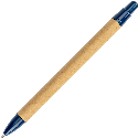 Notes A5 w linie RAVENNA Zdjęcie 7