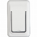Power bank 10 000 mAh z ładowarką indukcyjną VENTURA Zdjęcie 5