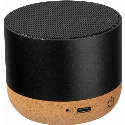 Głośnik bluetooth BREST