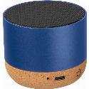 Głośnik bluetooth BREST