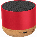 Głośnik bluetooth BREST