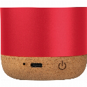 Głośnik bluetooth BREST Zdjęcie 2