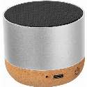 Głośnik bluetooth BREST