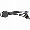 Kabel 3w1 MIDDLESBOROUGH Zdjęcie 2