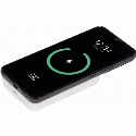 Power bank 5 000 mAh z ładowarką indukcyjną WELS Zdjęcie 3