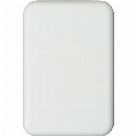 Power bank 5 000 mAh z ładowarką indukcyjną WELS Zdjęcie 4