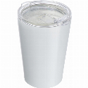 Kubek do kawy 350 ml LUCERNE