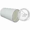 Kubek do kawy 350 ml LUCERNE Zdjęcie 2