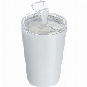 Kubek do kawy 350 ml LUCERNE Zdjęcie 3