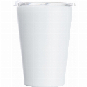 Kubek do kawy 350 ml LUCERNE Zdjęcie 4