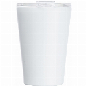 Kubek do kawy 350 ml LUCERNE Zdjęcie 5