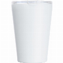 Kubek do kawy 350 ml LUCERNE Zdjęcie 6