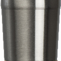 Kubek stalowy 300 ml TURIN Zdjęcie 4