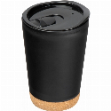Kubek plastikowy 280 ml PRESTON