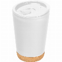 Kubek plastikowy 280 ml PRESTON