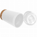 Kubek plastikowy 280 ml PRESTON Zdjęcie 2