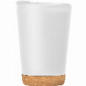 Kubek plastikowy 280 ml PRESTON Zdjęcie 3