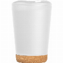 Kubek plastikowy 280 ml PRESTON Zdjęcie 4