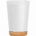 Kubek plastikowy 280 ml PRESTON Zdjęcie 5