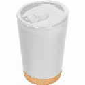 Kubek plastikowy 280 ml PRESTON Zdjęcie 6