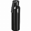 Butelka do picia 600 ml CORK