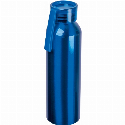 Butelka do picia 600 ml CORK