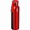 Butelka do picia 600 ml CORK