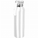Butelka do picia 600 ml CORK