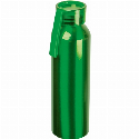 Butelka do picia 600 ml CORK