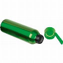 Butelka do picia 600 ml CORK Zdjęcie 2