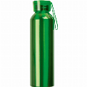 Butelka do picia 600 ml CORK Zdjęcie 3