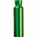 Butelka do picia 600 ml CORK Zdjęcie 4