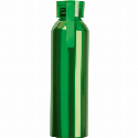 Butelka do picia 600 ml CORK Zdjęcie 5