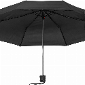 Parasol manualny RPET NORTHAMPTON