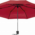 Parasol manualny RPET NORTHAMPTON