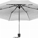 Parasol manualny RPET NORTHAMPTON