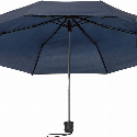 Parasol manualny RPET NORTHAMPTON