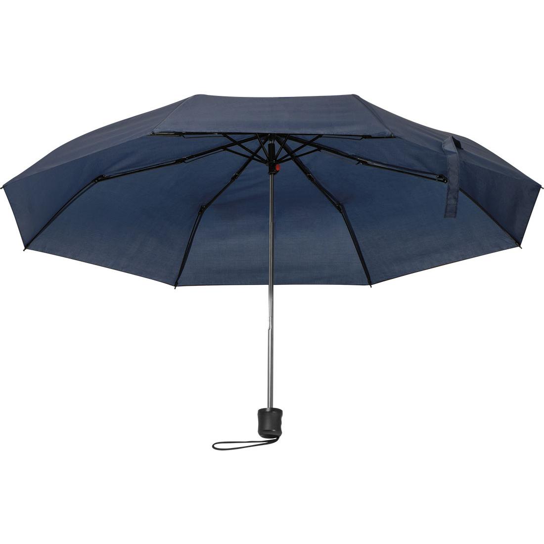 Parasol manualny RPET NORTHAMPTON