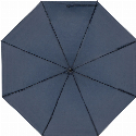 Parasol manualny RPET NORTHAMPTON Zdjęcie 4