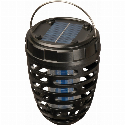 Solarna lampa owadobójcza WIGAN